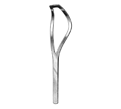 Sellheim Elevating Spoon 28.0 cm