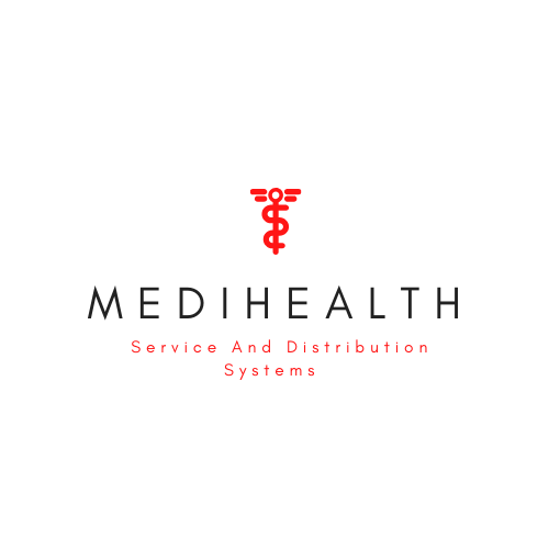 MEDIHEALTH System